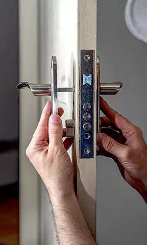 Professional Door and Windows Installation in Hercules, CA