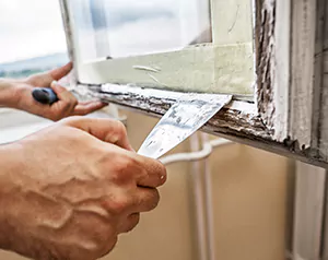 Professional Door and Windows Installation in Hercules, CA