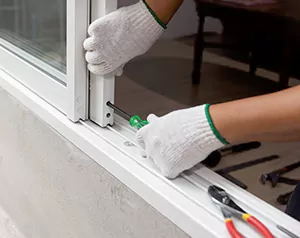 Professional Door and Windows Installation in Hercules, CA