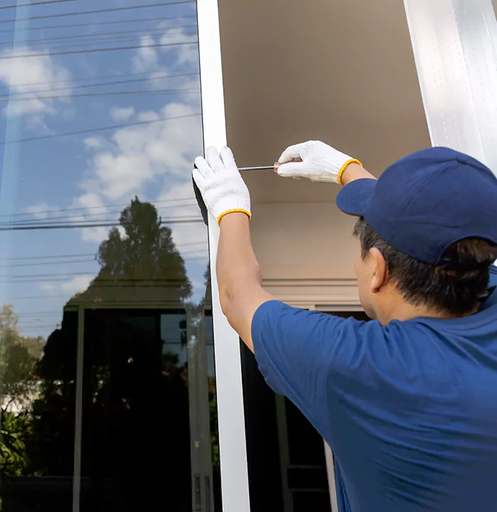home window repair in Hercules,CA
