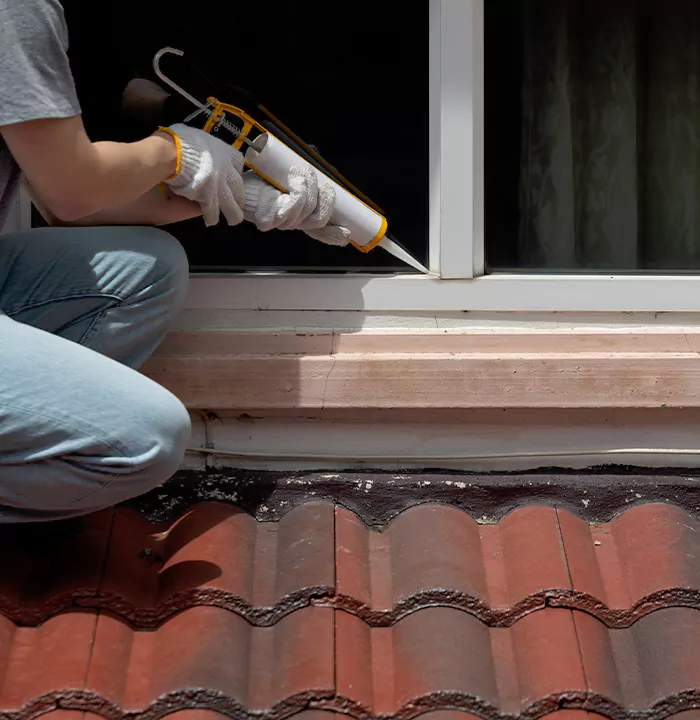 Roof Window Services in Hercules, California