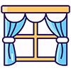 windows installation in Hercules, CA
