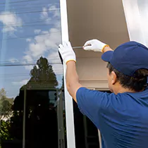 Windows Repair in Hercules, CA