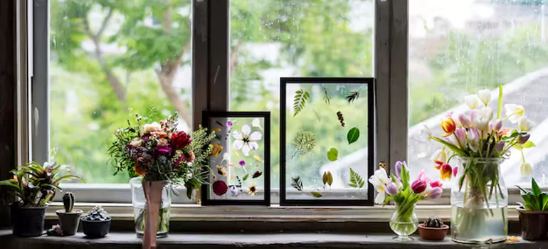 Professional Garden Window Repair in Hercules, CA